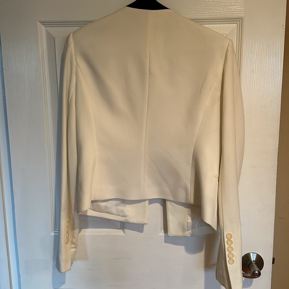 BCBG MaxAzria - Picture 2 of 3